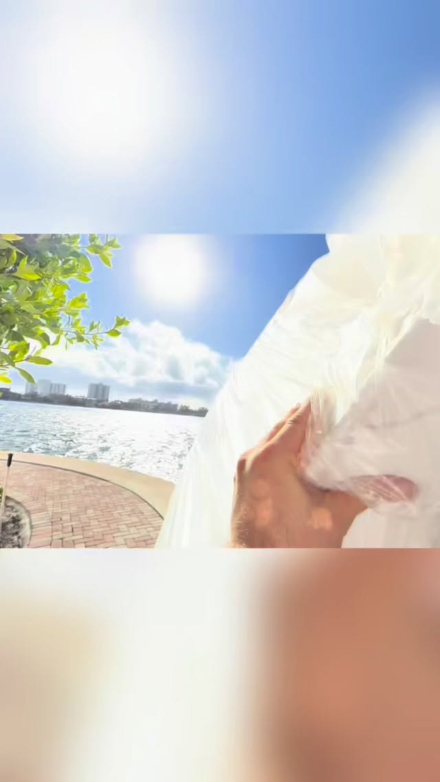 POV: Delivery & Install of a Zeno Orthopedic custom mattress for the Master room🛥️🌊 
#custom #yachtlife #luxury #luxurylifestyle #yacht