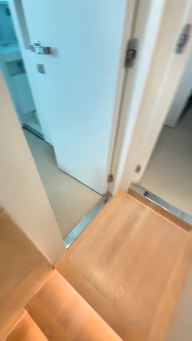 From guest rooms to VIP suites to the master bedroom — every space deserves next-level comfort. 👑

This project featured multiple twin guest beds, a luxury VIP room, and a stunning master suite — all fitted with our Zeno Ultra Foam Mattress for premium support, pressure relief, and hotel-quality sleep.

We also custom-made the sheets and mattress pads for a perfect fit and elevated finish. 🛏️✨

Whether it’s residential, vacation rental, hotel, boat, or RV — we build custom sleep solutions that feel as good as they look.

📍 Custom mattresses & bedding
🧵 Made-to-order sheets & pads
🏨 Perfect for homes, hotels & luxury properties
#yachtlife #custom #luxury #luxurylifestyle #family