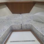 vbirthcustommattress